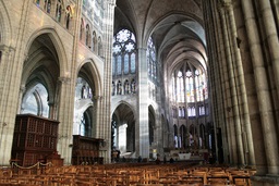 Cliquez pour agrandir l'image