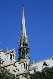 Cliquez pour agrandir l'image