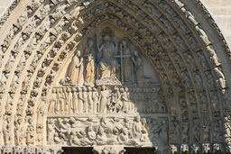 Cliquez pour agrandir l'image